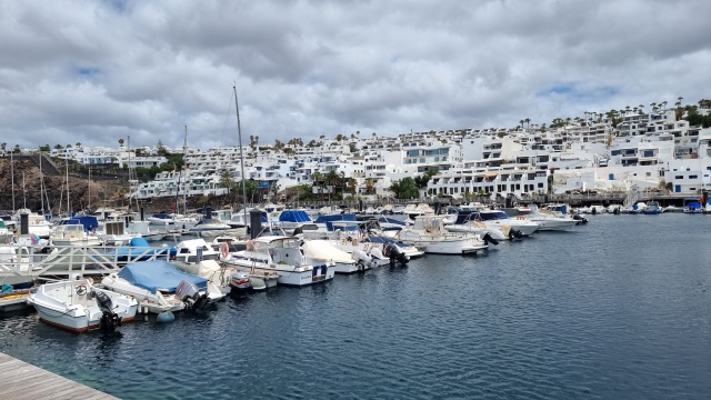 ../images/fotoalbum/lanzarote22/2022-06-27 12.32.27